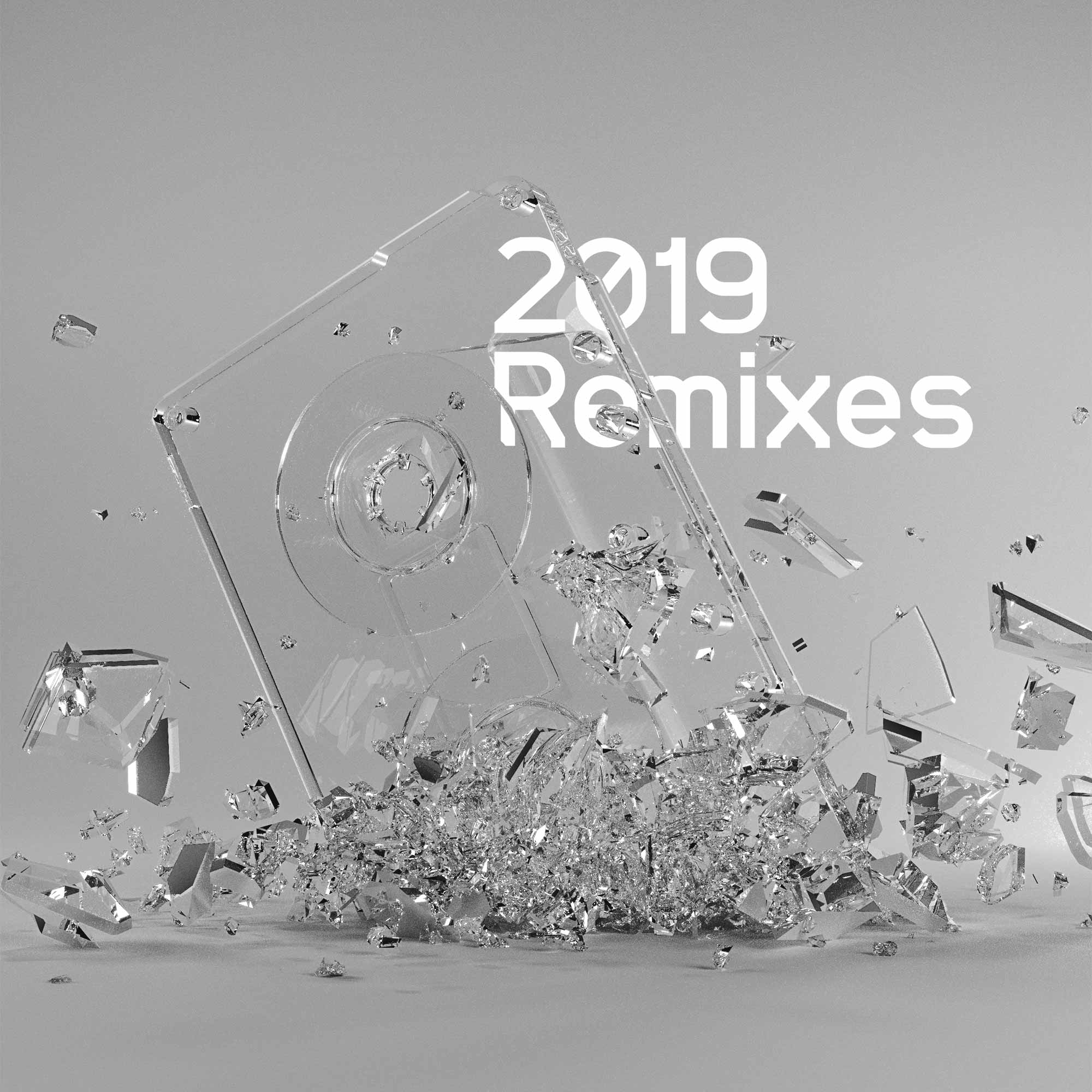 2019 Remixes